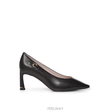 | Other Brand | 26FW ��ġ�ڷ� C �� ���� ������ E4VTK130101001 TP58226003926FW ��ġ�ڷ� C �� ���� ������ E4VTK130101001 TP582260