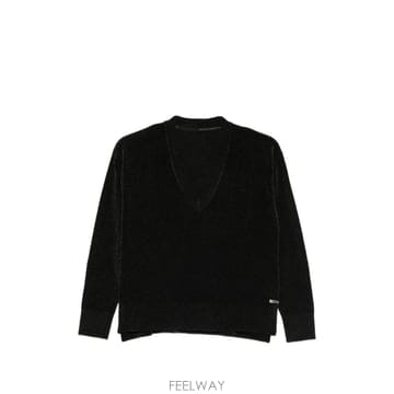 | Other Brand | 26FW �˾˵� ROBERTO RICCI DESIGNS ���� VENT V �� ��Ʈ W2663410 TP58226FW �˾˵� ROBERTO RICCI DESIGNS ���� VENT V �� ��Ʈ 