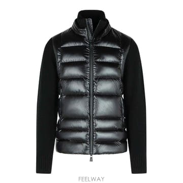 Moncler 25FW ��Ŭ���� ���� ���� �� ������ �е� ����� 0979B00009M1122999 TP58225879725FW ��Ŭ���� ���� ���� �� ������ �е� ����� 0979B000
