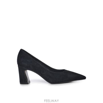 | Other Brand | 26FW ���� Simone Suede ������ 824Z30RSNEGRO TP58226003526FW ���� Simone Suede ������ 824Z30RSNEGRO TP582260