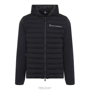 Moncler 26FW ��Ŭ���� Grenoble �� �� ����� ���� L20978G0001089BGB999 TP582258726FW ��Ŭ���� Grenoble �� �� ����� ���� L20978G000108
