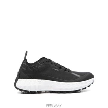 NORDA 25FW ��� 001 ����Ŀ�� NR001AWCOREBLACK TP58225878325FW ��� 001 ����Ŀ�� NR001AWCOREBLACK TP582258783