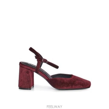 | Other Brand | 26FW ���� Emiliy ���� ������ 693Z70VKCARMIN TP58226002226FW ���� Emiliy ���� ������ 693Z70VKCARMIN TP582260