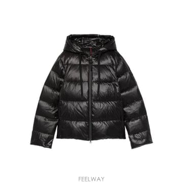Peuterey 26FW ��Ʈ���� ��Ʈ ��ũ���� ���� PED574501182061NER TP58225877826FW ��Ʈ���� ��Ʈ ��ũ���� ���� PED574501182061NER TP