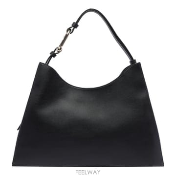 Furla 25SS �Ƕ� ���� Nuvola ȣ�� �� WB01246BX2045O6000 TP58225877525SS �Ƕ� ���� Nuvola ȣ�� �� WB01246BX2045O6000 TP582