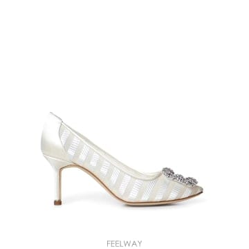 Manolo Blahnik 26SS ����κ���� Hangisi ������ ������ With ũ����Ż 22622099799 TP5822600126SS ����κ���� Hangisi ������ ������ With ũ����Ż 