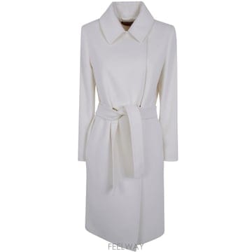 Max Mara 26FW �������� B COLLAG �����ڴ� Ŭ���� ��Ʈ 2626016152600001 TP58225877326FW �������� B COLLAG �����ڴ� Ŭ���� ��Ʈ 2626016152