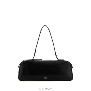 Khaite 25FW ī��Ʈ ���� ���� Simona ��� �� H2040877L877200 TP58225876425FW ī��Ʈ ���� ���� Simona ��� �� H2040877L877200 T