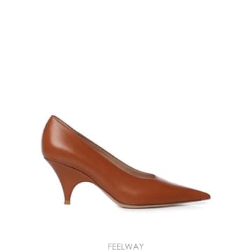 Gianvito Rossi 26FW ���Ⱥ��� Rossi Sofia ���� ������ G2237570RICSEDO TP58226000826FW ���Ⱥ��� Rossi Sofia ���� ������ G2237570RICSEDO 