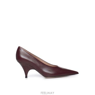 Gianvito Rossi 26FW ���Ⱥ��� Rossi Sofia ���� ������ G2237570RICROYA TP58226000926FW ���Ⱥ��� Rossi Sofia ���� ������ G2237570RICROYA 