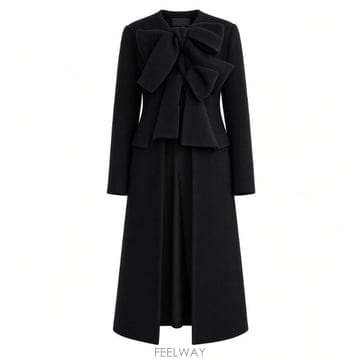 | Other Brand | 26FW �츶�� CORD ��Ʈ UW8012UW900 TP58225876226FW �츶�� CORD ��Ʈ UW8012UW900 TP582258762