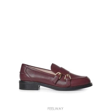 | Other Brand | 26FW ��ġ�ڷ� ���� ���� E4VTF380101R49 TP58226000526FW ��ġ�ڷ� ���� ���� E4VTF380101R49 TP582260005