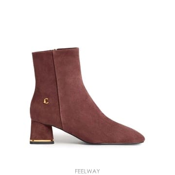| Other Brand | 26FW ��ġ�ڷ� C Everyday Suede ��Ŭ ���� E4U1N110101R49 TP58226000426FW ��ġ�ڷ� C Everyday Suede ��Ŭ ���� E4U1N110101R4