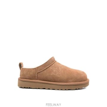 UGG 26FW ��� ���� 1173891CHESTNU TP58225875726FW ��� ���� 1173891CHESTNU TP582258757