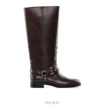 PINKO 26FW ���� Cheval ���� ���� SD0583P001L72 TP58226000226FW ���� Cheval ���� ���� SD0583P001L72 TP582260002