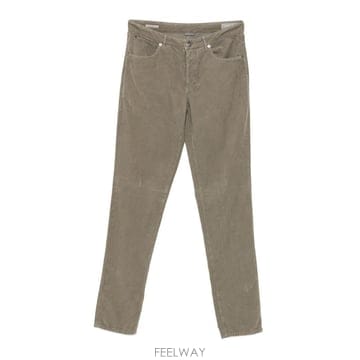 Brunello Cucinelli 26FW ���ڷ� ��ġ�ڸ� �ø��� �׸� �ڵ���� Ʈ����� With ���� M279NI1780C6336 TP5826FW ���ڷ� ��ġ�ڸ� �ø��� �׸� �ڵ���� Ʈ����� W