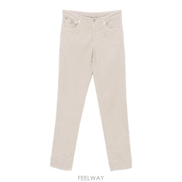 Brunello Cucinelli 26FW ���ڷ� ��ġ�ڸ� ������ ��ư Ʈ����� With ���� M279NI1780C6333 TP582258726FW ���ڷ� ��ġ�ڸ� ������ ��ư Ʈ����� With ���� 