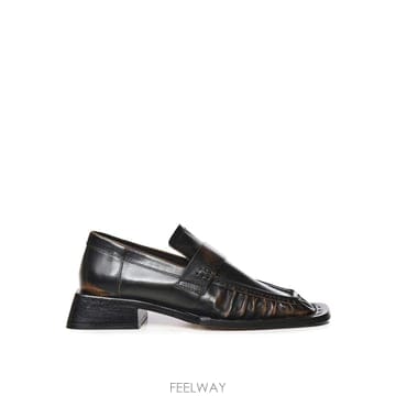 | Other Brand | 26FW �̽�Ÿ Airi ���� ���� MI5910 TP58226000026FW �̽�Ÿ Airi ���� ���� MI5910 TP582260000