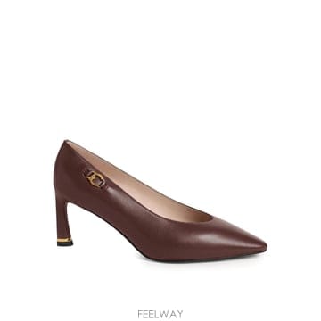 | Other Brand | 26FW ��ġ�ڷ� C �� ���� ������ E4VTK130101R49 TP58225999626FW ��ġ�ڷ� C �� ���� ������ E4VTK130101R49 TP582259