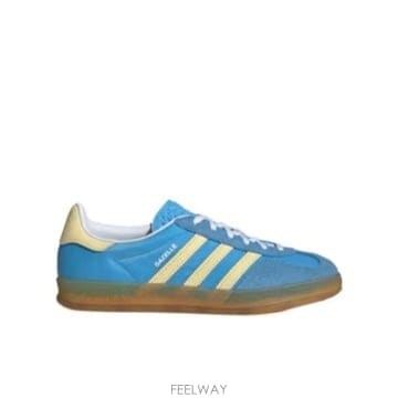 Adidas 25SS �Ƶ�ٽ� ���� ����Ŀ�� IE2960 TP58225873825SS �Ƶ�ٽ� ���� ����Ŀ�� IE2960 TP582258738