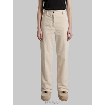 Moncler 26FW ��Ŭ���� ���̵� ���� �ڵ���� ���� L20982A00003595EO035 TP58225998926FW ��Ŭ���� ���̵� ���� �ڵ���� ���� L20982A0000359
