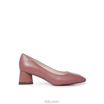 | Other Brand | 26FW ��ġ�ڷ� C Everyday ���� ������ E4U1L130101P55 TP58225999326FW ��ġ�ڷ� C Everyday ���� ������ E4U1L130101P55 TP