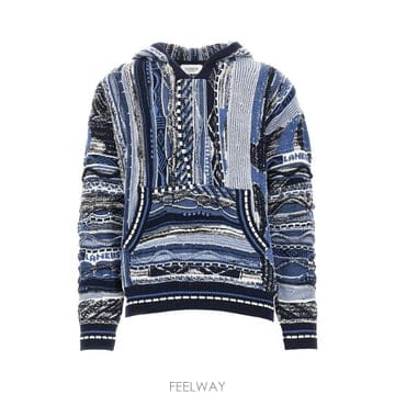 | Other Brand | 26FW ��׿콺 �ĵ�Ƽ INTARSIO F6LAMAKH066060 TP58225999026FW ��׿콺 �ĵ�Ƽ INTARSIO F6LAMAKH066060 TP5822599
