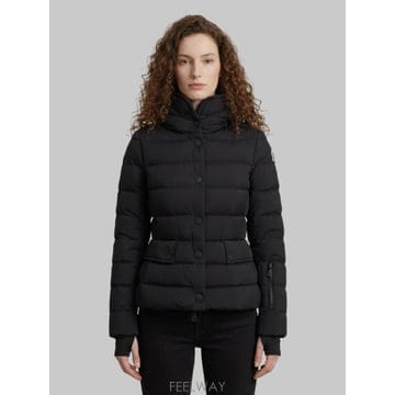 Moncler 26FW ��Ŭ���� Armoniques ��Ʈ �ٿ� ���� L20981A00032539X6999 TP582259926FW ��Ŭ���� Armoniques ��Ʈ �ٿ� ���� L20981A0003253