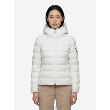 Herno 26FW ������ ȭ��Ʈ ��Ʈ �ٿ� ���� PI002323D129731000 TP58225998526FW ������ ȭ��Ʈ ��Ʈ �ٿ� ���� PI002323D129731000 T