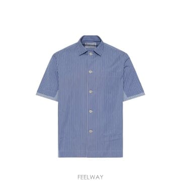 Sacai 26SS ��ī�� ���ø� ���� 03980M421 TP58225873326SS ��ī�� ���ø� ���� 03980M421 TP582258733