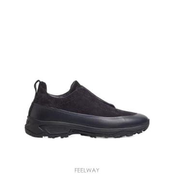 Zegna ������ ���� ĳ�־� ���� LHNELS7008ZBNZ TP582258730������ ���� ĳ�־� ���� LHNELS7008ZBNZ TP582258730
