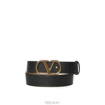 Valentino 26FW �߷�Ƽ�� Vlogo �ñ״�ó �����ú� ���� ��Ʈ 9W2T0SQ3ZDMDVX TP58225997926FW �߷�Ƽ�� Vlogo �ñ״�ó �����ú� ���� ��Ʈ 9W2T0S