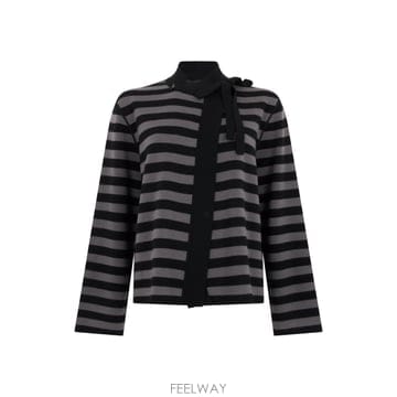 Armani 26FW �������� �Ƹ����� ��Ʈ������ ����� in �� EW005633AF27693FC006 TP582258726FW �������� �Ƹ����� ��Ʈ������ ����� in �� EW00563