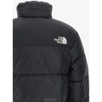 THE NORTH FACE 26FW �뽺���̽� ��Ʈ�� ���� NF0A3C8DGOE1BLACKR TP58225872126FW �뽺���̽� ��Ʈ�� ���� NF0A3C8DGOE1BLACKR TP58225