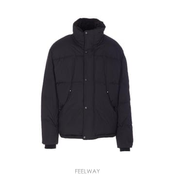 Moose Knuckles ������Ŭ EVEREST Ǫ�� ���� M35MJ107292 TP582258722������Ŭ EVEREST Ǫ�� ���� M35MJ107292 TP582258722