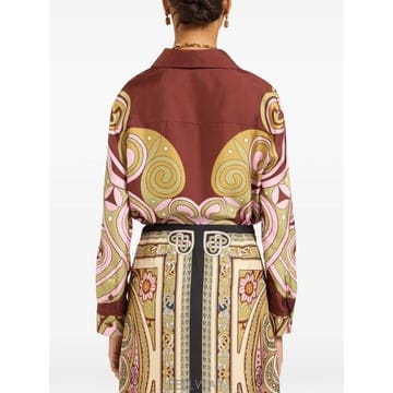 | Other Brand | 26FW ��������� BOY ���� SHI0040SIL026KLS01RE07 TP58225871926FW ��������� BOY ���� SHI0040SIL026KLS01RE07 TP5822
