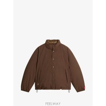 THE NORTH FACE 26FW �뽺���̽� �ٿ� ���� NF0A8EGB1OI1SMOKEYBROWN TP58225872026FW �뽺���̽� �ٿ� ���� NF0A8EGB1OI1SMOKEYBROWN TP58