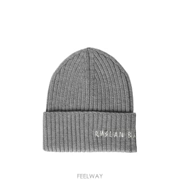 | Other Brand | 26FW �罽��������Ű �� ��� With �ΰ� BN031GREY TP58225996526FW �罽��������Ű �� ��� With �ΰ� BN031GREY TP5822