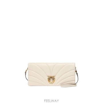 PINKO 26FW ���� ���� �� Ŭ�� ���� �̵�� Ŭ��ġ 107035A0F2Z14Q TP58225996026FW ���� ���� �� Ŭ�� ���� �̵�� Ŭ��ġ 107035A0F2Z1