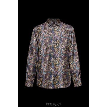 ETRO 26SS ��Ʈ�� ��ũ ���� MRIB000199SA1M6X0810 TP57839713526SS ��Ʈ�� ��ũ ���� MRIB000199SA1M6X0810 TP578397135
