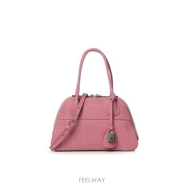 Miu Miu 26FW �̿�̿� Vivant ���� �� 5BB2002BBLF0638 TP58225871226FW �̿�̿� Vivant ���� �� 5BB2002BBLF0638 TP5822587