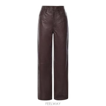 | Other Brand | 26FW ������Ʈ BIRGER CHRISTENSEN ��Ʈ����Ʈ ���� ���� Ʈ����� 1170121667 TP526FW ������Ʈ BIRGER CHRISTENSEN ��Ʈ����Ʈ ���� ���� 