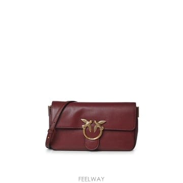 PINKO 26FW ���� ���� One Slouchy Ŭ���� ���� �� 107925A2JGWW5Q TP58225995226FW ���� ���� One Slouchy Ŭ���� ���� �� 107925A2JGWW