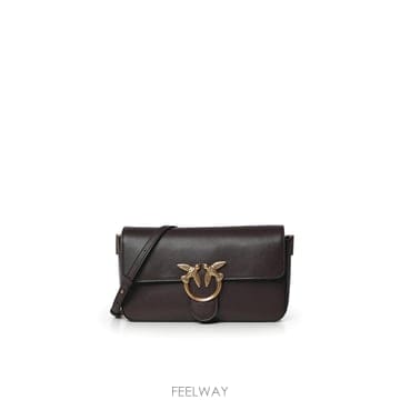 PINKO 26FW ���� ���� One Slouchy Ŭ���� ���� �� 107925A2JGM12Q TP58225995126FW ���� ���� One Slouchy Ŭ���� ���� �� 107925A2JGM1