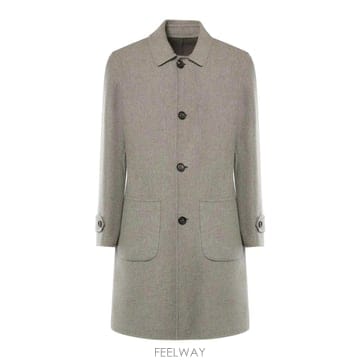 Eleventy 26FW �Ϸ���Ƽ �����ú� �̱� �극��Ƽ�� ��Ʈ N75CAPG01TES0N07707 TP58225870726FW �Ϸ���Ƽ �����ú� �̱� �극��Ƽ�� ��Ʈ N75CAPG01T