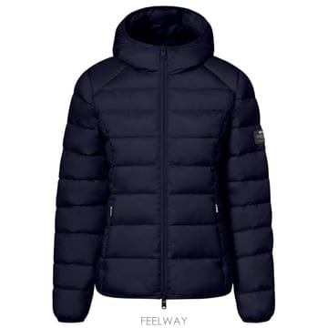 | Other Brand | ���� ���� ���� 1046155DEEPNAVY TP582258706���� ���� ���� 1046155DEEPNAVY TP582258706