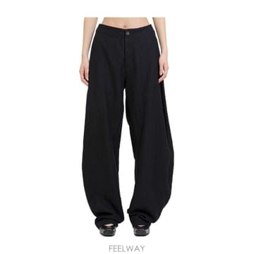 | Other Brand | �츶�� ���� ĳ�־� ���� UW3013UW900 TP582258703�츶�� ���� ĳ�־� ���� UW3013UW900 TP582258703