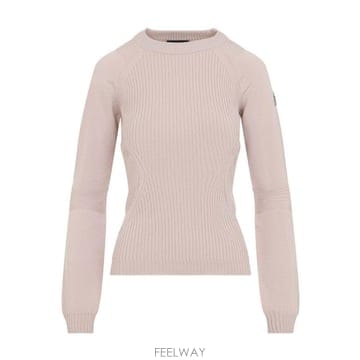 Moncler 26FW ��Ŭ���� Grenoble ũ�� �� L20989C00001M1122529 TP58225870426FW ��Ŭ���� Grenoble ũ�� �� L20989C00001M1122529 TP