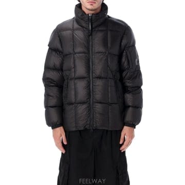 CP company 26FW C P  ���۴� C P  ���۴� D D  �� ���� �ٿ� ���� 21CMOW214A110416A99926FW C P  ���۴� C P  ���۴� D D  �� ���� �ٿ� ���� 21