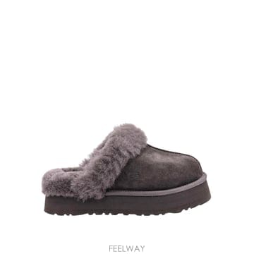 UGG 23FW ��� Suede �� 1122550CHARCOAL TP58225870023FW ��� Suede �� 1122550CHARCOAL TP582258700